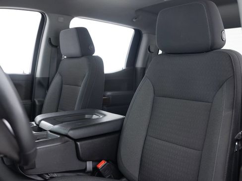 Used 2022 GMC Sierra 1500 Elevation image 26