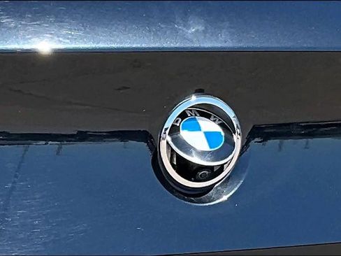 Used 2017 BMW 640i Gran Coupe RWD image 30