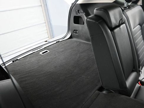 Used 2024 Ford Edge SEL image 14