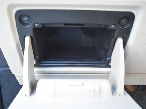 Used 2018 BMW X1 xDrive28i w/ Convenience Package image 20