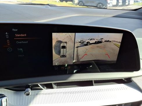 New 2026 Cadillac Optiq Sport 2 image 30