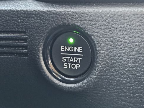 Used 2021 Ford Ranger Lariat w/ Equipment Group 501A High image 23