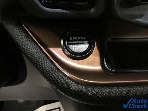 Used 2024 Ford Bronco Sport Outer Banks AWD/4WD image 47