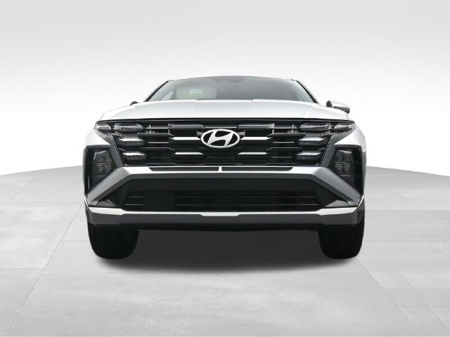 New 2026 Hyundai Tucson SE AWD/4WD image 37