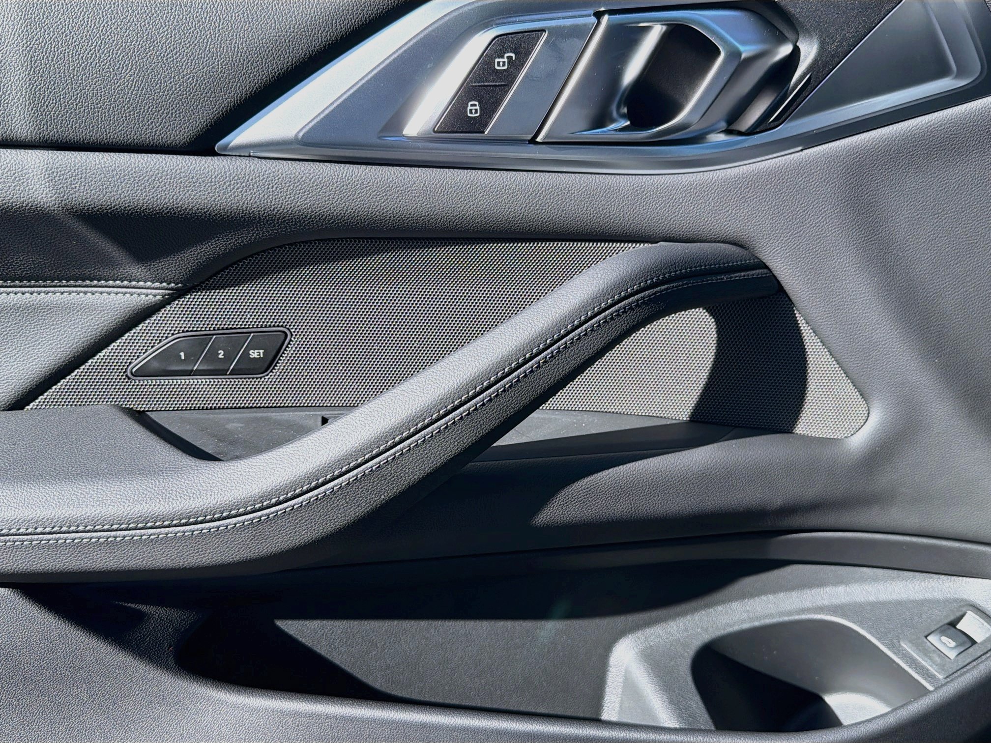 New 2027 BMW M440i Coupe w/ Premium Package RWD image 24