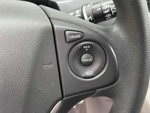 Used 2014 Honda CR-V EX image 24