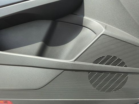 New 2026 Volkswagen Taos S image 30