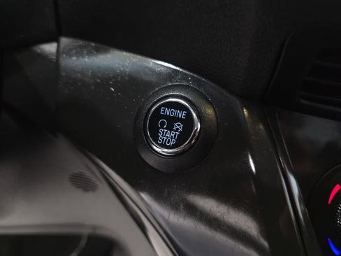 Used 2015 Ford Escape Titanium w/ Equipment Group 301A AWD/4WD image 30