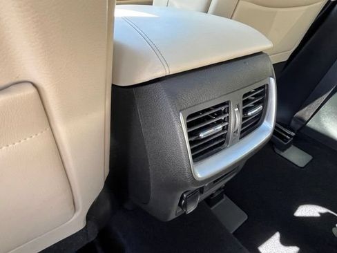 Used 2019 INFINITI QX50 Essential w/ Proassist Package FWD image 29