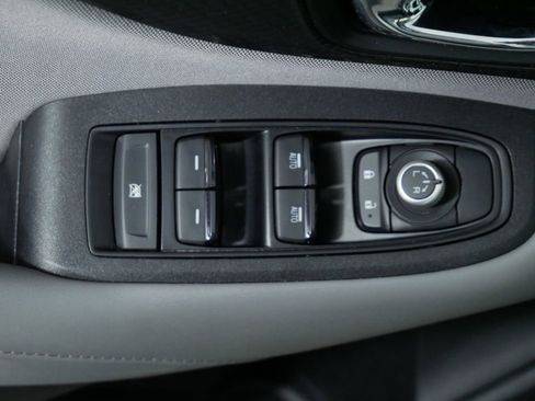 Used 2025 Subaru Legacy Premium w/ Popular Package #1 image 21