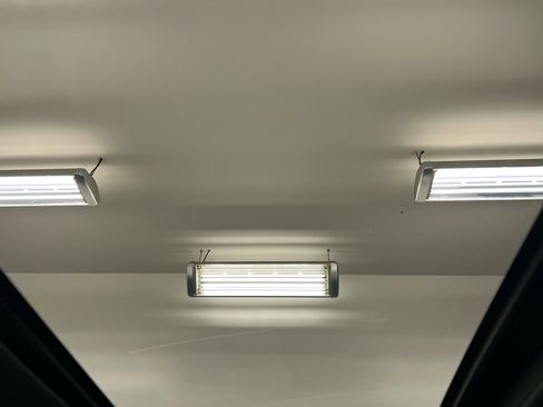 Used 2024 Lexus IS 300 w/ Comfort Package image 29