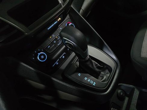 Used 2023 Ford Transit Connect XL FWD image 27