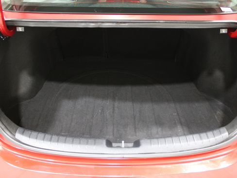 Used 2021 Kia Forte LXS image 23