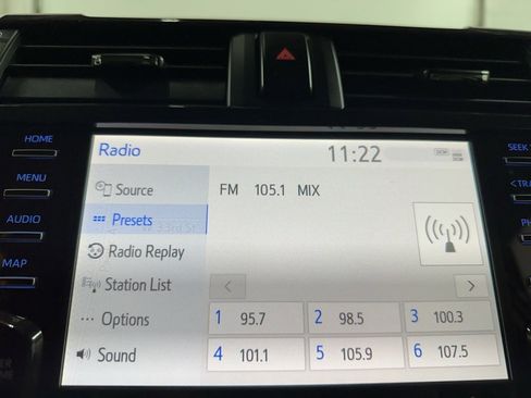 Used 2023 Toyota 4Runner TRD Off-Road Premium w/ Moonroof Package image 29