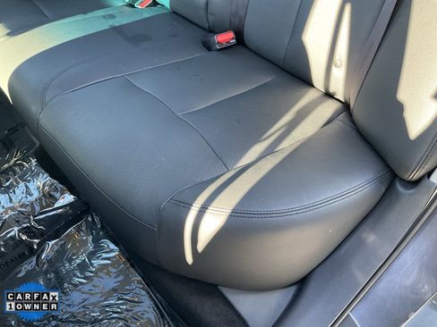 Used 2013 Nissan Altima 2.5 SL w/ Technology Pkg image 34