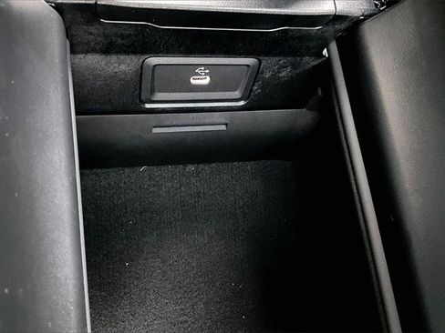 Used 2025 Mercedes-Benz CLE 53 AMG 4MATIC Coupe image 16