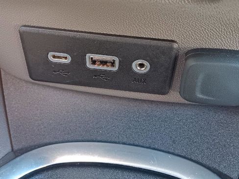 Used 2020 Chevrolet Malibu LT image 21