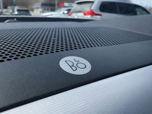 Used 2023 Ford Mustang GT Premium image 27