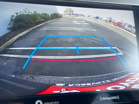 Certified 2024 Toyota 4Runner SR5 image 21