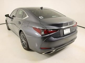 New 2025 Lexus ES 350 w/ Premium Package video 2