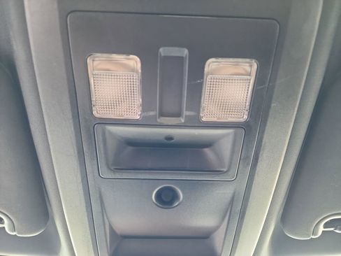 Used 2022 RAM 1500 Classic Warlock w/ Electronics Group image 35