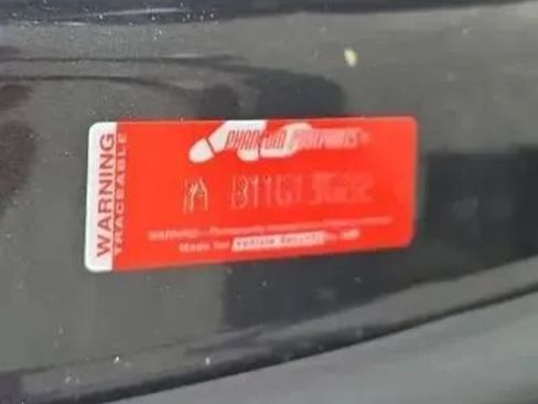 Used 2023 Hyundai Tucson SEL FWD image 55