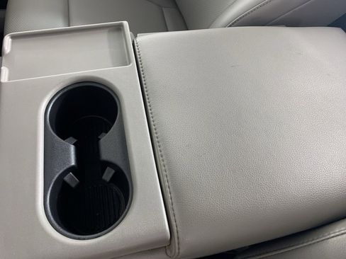 Used 2019 Ford F150 XL w/ Equipment Group 101A Mid image 28