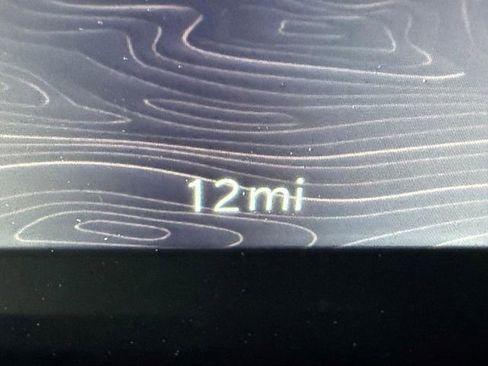 New 2025 Jeep Grand Cherokee L Laredo w/ Luxury Tech Group I image 34