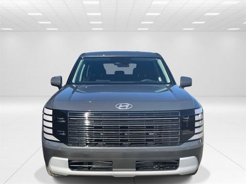 New 2026 Hyundai Palisade SE image 2