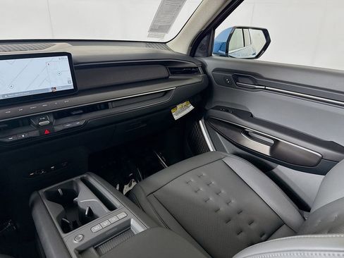 New 2026 Kia EV9 Wind image 29