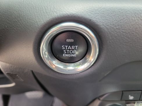 Used 2023 MAZDA CX-5 Carbon Edition AWD/4WD image 37