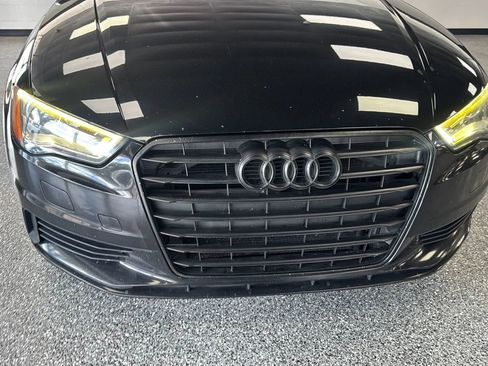 Used 2015 Audi A3 1.8T Premium image 32