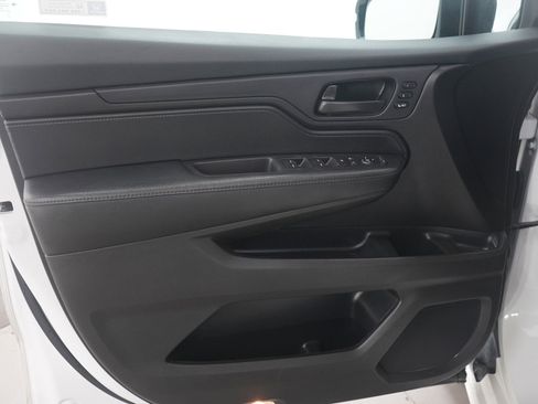 Used 2023 Honda Odyssey Sport image 21