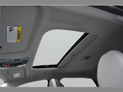 New 2026 Hyundai Elantra Limited FWD image 29