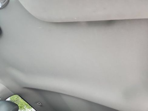Used 2019 Ford F150 XL w/ Equipment Group 101A Mid AWD/4WD image 34