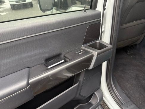 Certified 2023 Ford F150 XLT w/ Equipment Group 302A High image 21