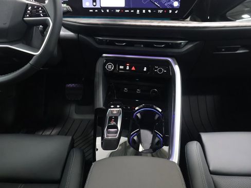 New 2026 Audi Q5 Premium Plus image 20