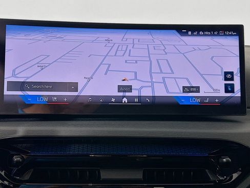 New 2026 BMW i4 xDrive40i w/ M Sport Package image 12