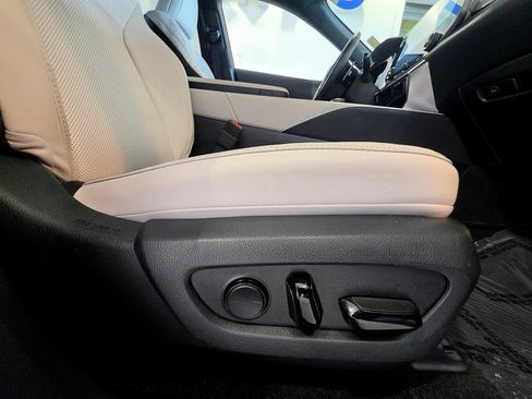 Used 2023 Lexus RX 350 Premium w/ Cold Area Package FWD image 62