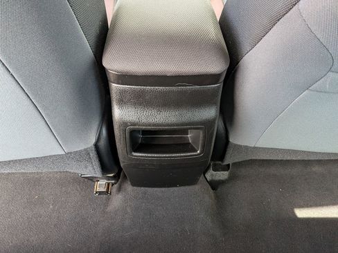 Used 2019 Toyota Corolla LE image 27