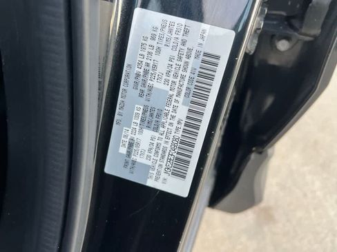 Used 2015 MAZDA CX-5 Sport w/ Bluetooth Audio Package image 33