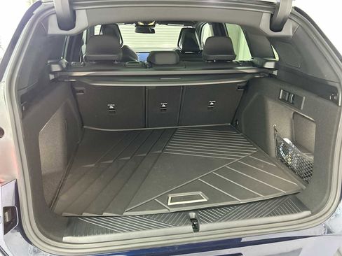 New 2026 BMW X3 xDrive30 w/ Premium Package image 21