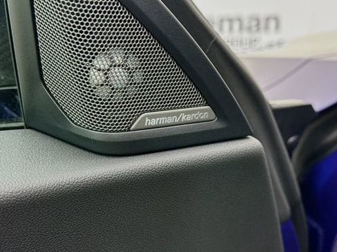 New 2026 BMW M2 CS image 19