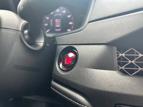 Used 2024 Honda Accord EX image 23