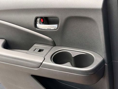 Used 2022 Honda Pilot Sport image 24