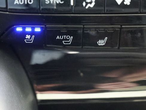 Used 2022 Acura MDX A-Spec image 29