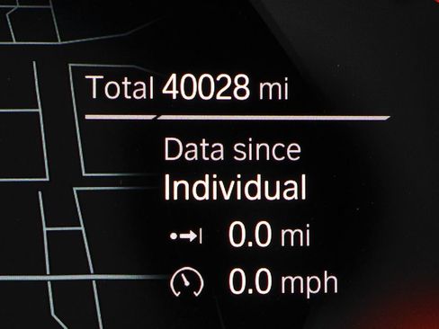 Certified 2023 BMW X3 sDrive30i w/ Convenience Package w/ZPA image 32