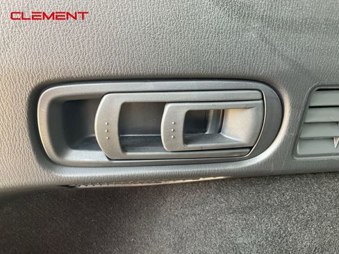 Used 2023 MAZDA CX-5 Carbon Edition image 27