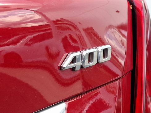 Used 2021 Cadillac XT5 Premium Luxury image 39