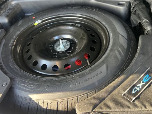 Used 2022 Jeep Grand Cherokee Summit image 38